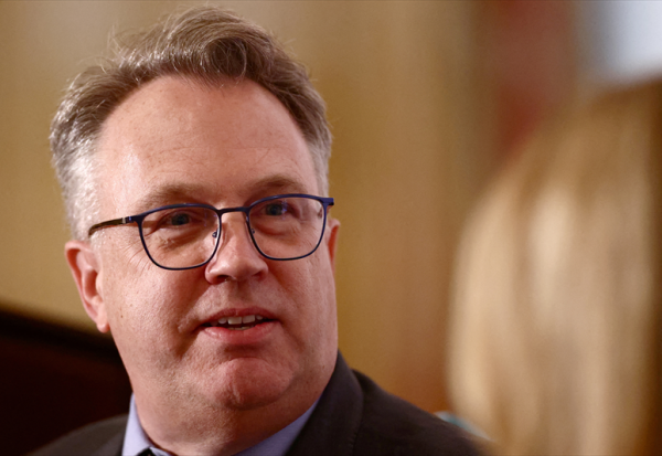 Clôture Wall Street : très belle fin de semaine ; les doutent s'apaisent