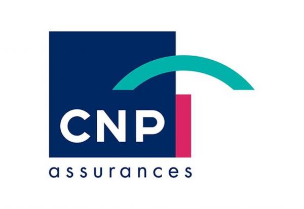 CNP Assurances prévoit d'acquérir les activités d'assurance de Prudential Financial au Brésil et au Mexique