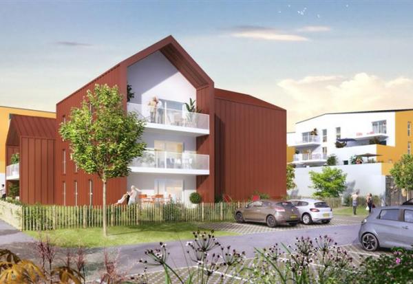 Cogelec : en croissance de 15% sur 9 mois