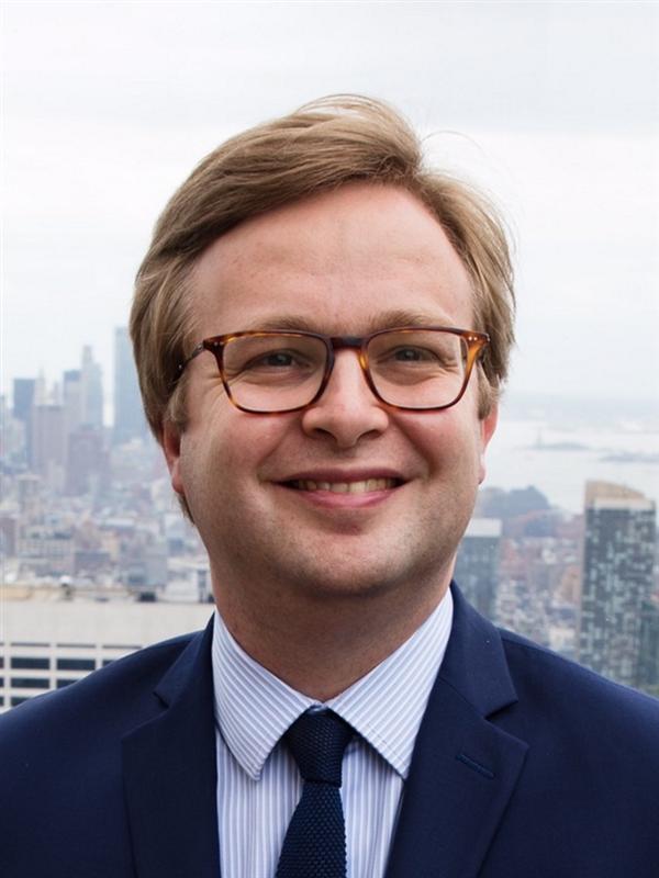 Compagnie Chargeurs Invest : Dynamique commerciale meilleure qu'attendue sur la 2ème partie de l'année