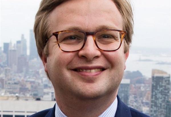 Compagnie Chargeurs Invest : Dynamique commerciale meilleure qu'attendue sur la 2ème partie de l'année