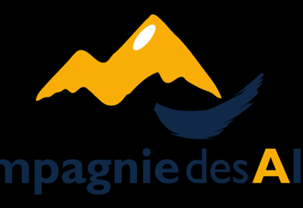 Compagnie des Alpes a racheté le principal centre de Padel au Luxembourg