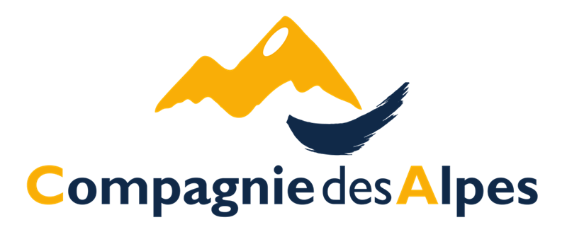 Compagnie des Alpes : STGM a reçu 127 ME après avoir transmis la responsabilité de l'exploitation du domaine skiable de Tignes à la SPL ALTTA