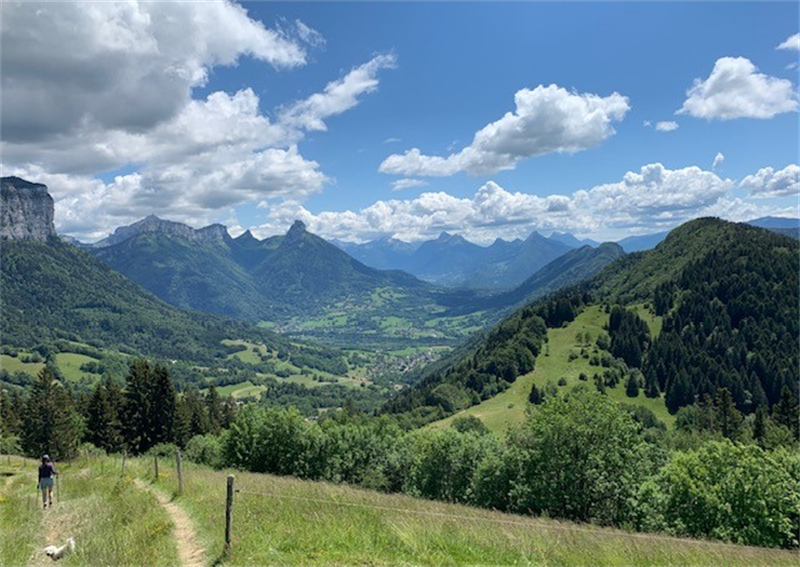 Compagnie des Alpes : Travelski ouvre une nouvelle liaison ferroviaire de nuit au départ des Pays-Bas et de la Belgique vers les Alpes françaises
