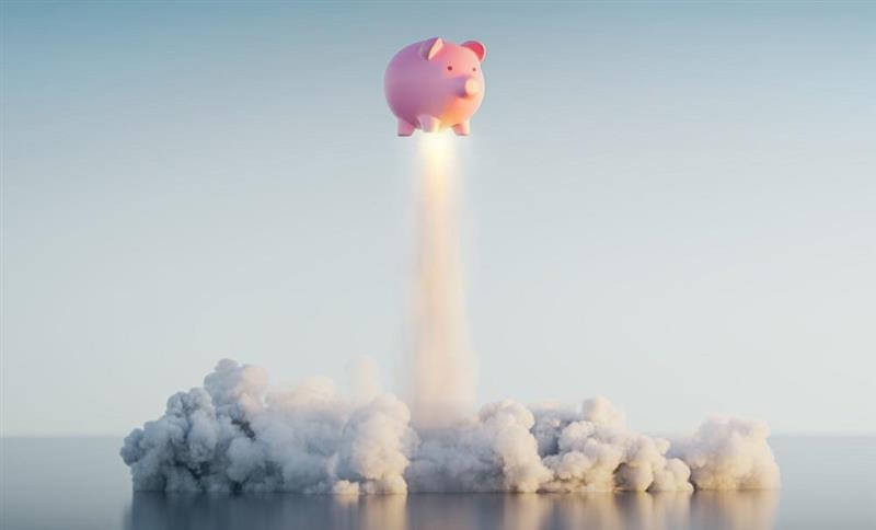 Compagnie Lebon : dividende exceptionnel et très gros rendement