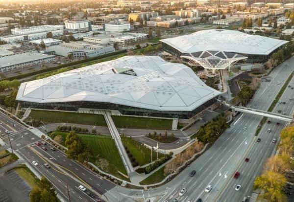 CoreWeave : après Meta, un accord pluriannuel avec Anthropic