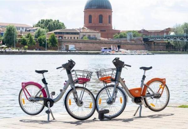 Courtois : le chiffre d'affaires s'effondre au 1er trimestre