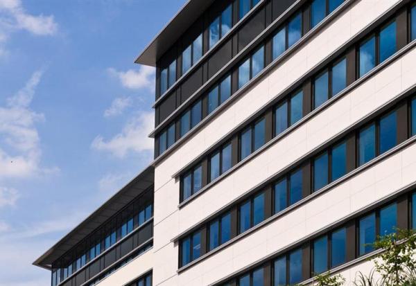 Covivio confirme son objectif de résultat net récurrent 2026