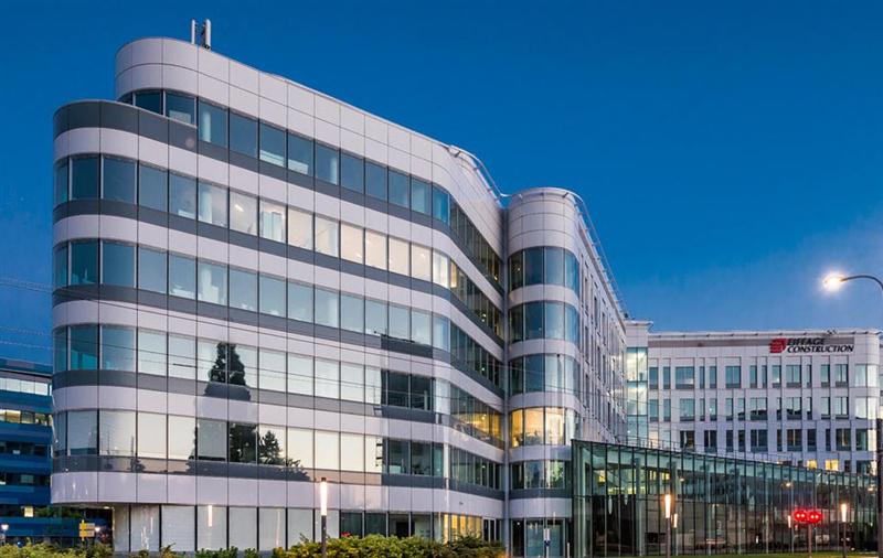 Covivio : maintient une forte visibilité de ses revenus locatifs