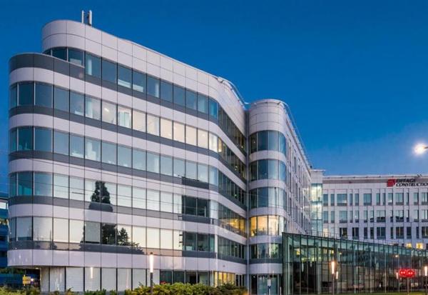 Covivio : maintient une forte visibilité de ses revenus locatifs