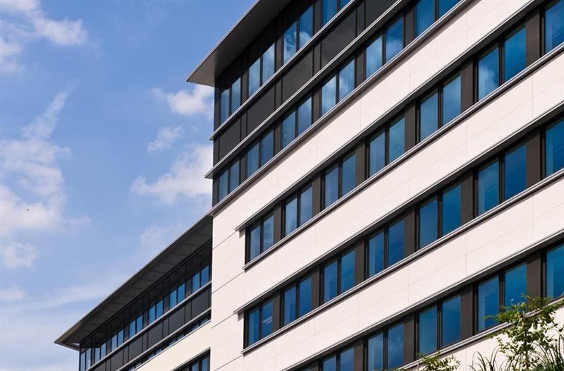 Covivio : résiste à une dégradation d'analyste