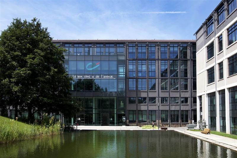 Crédit Agricole : bon plan ?