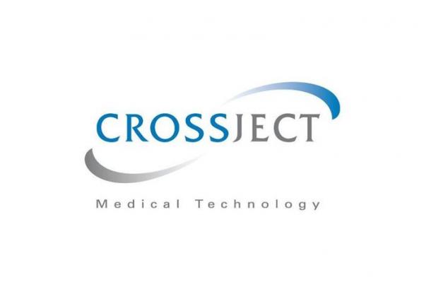 Crossject et la Barda consolident le plan de développement pédiatrique de Zepizure selon les attentes de la FDA