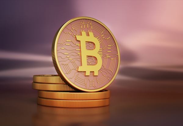 Crypto Blockchain Industries : précisions sur le contrat de liquidité