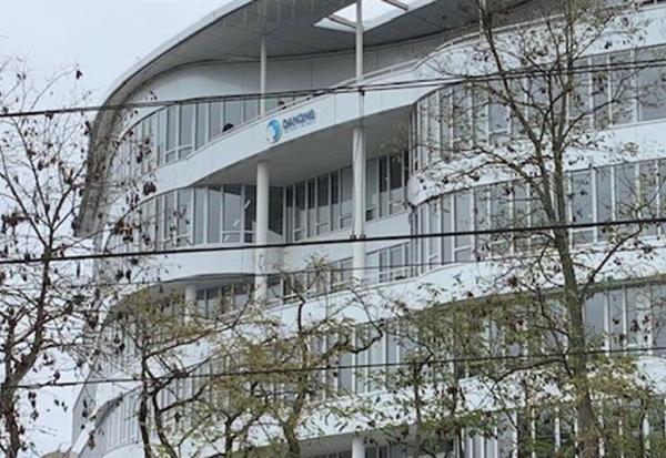 Danone réaffirme son ambition en matière de durabilité avec la phase deux de son Impact Journey