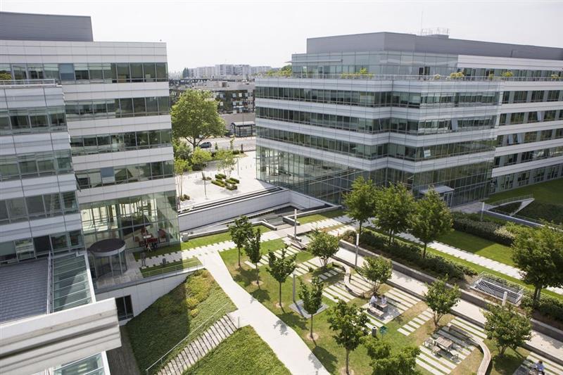 Dassault Aviation : le projet Scaf mis à mal ?