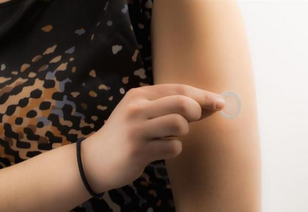 DBV Technologies participera à la 2e conférence annuelle Guggenheim Healthcare Innovation