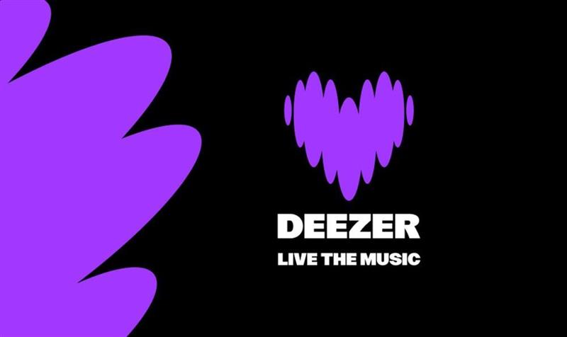 Deezer lance un détecteur de musique générée par IA