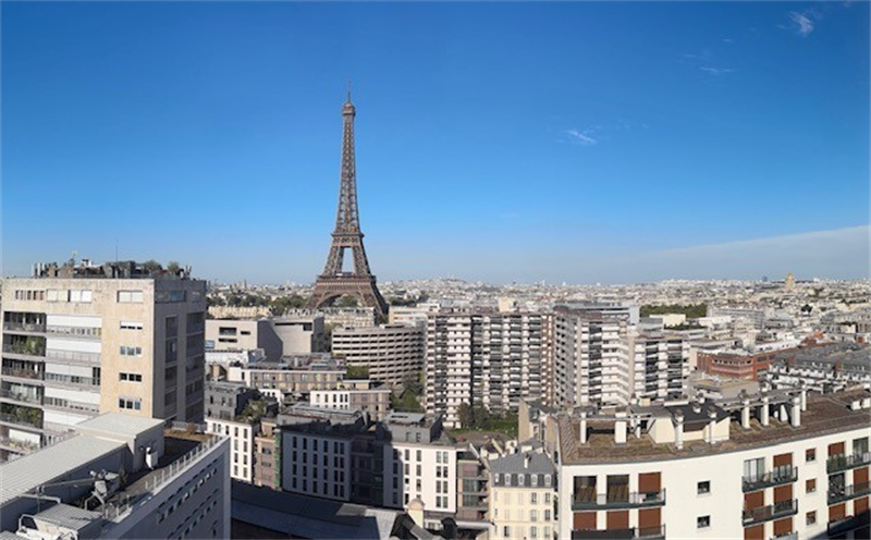 Dekuple : CA de 121,9 millions d'euros au S1, porté par le marketing digital
