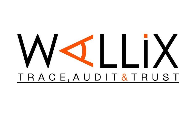 Deloitte Allemagne rejoint le programme Wallix Global GSI Alliances