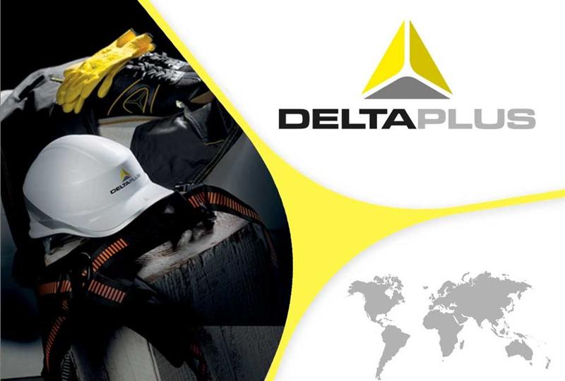 Delta Plus Group acquiert Athenas au Brésil