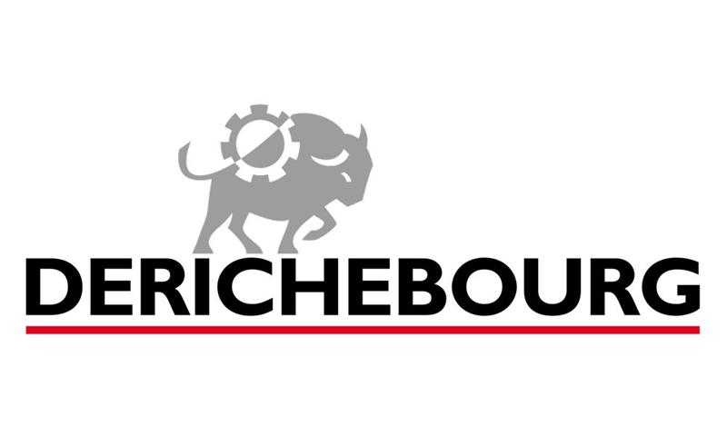 Derichebourg : agenda financier 2025-2026