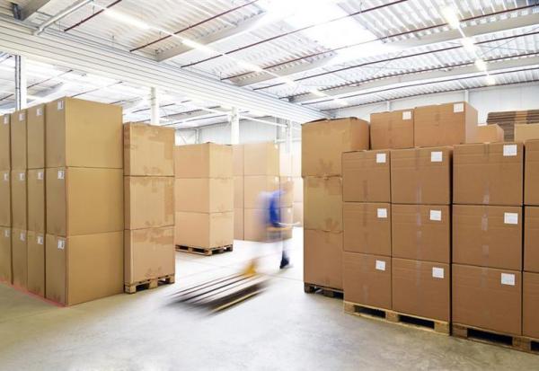 Derichebourg : le dividende sera payé le 18 février