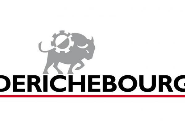 Derichebourg remporte 4 marchés d'une durée de 8 ans