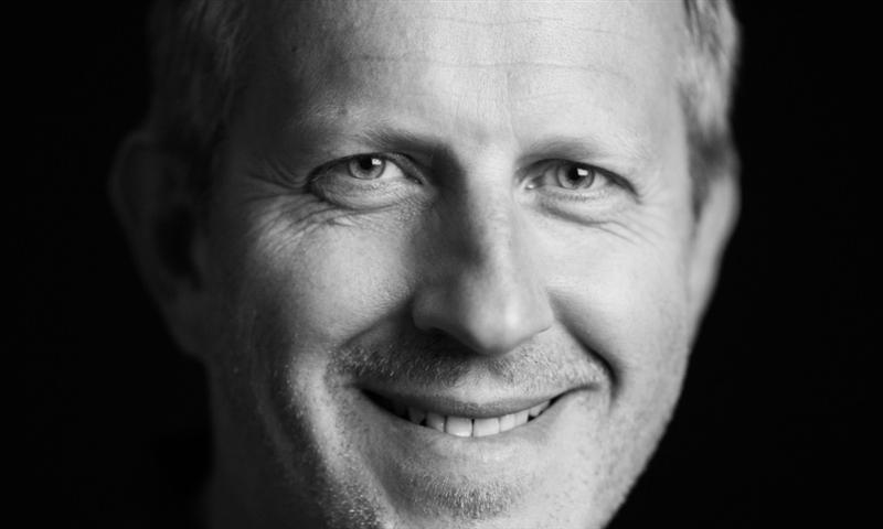 Dontnod : chahuté après les annonces