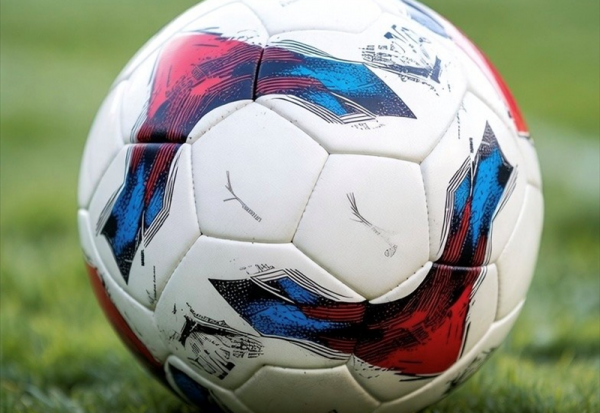Eagle Football Group annonce un total des produits des activités de 163,6 ME sur 9 mois