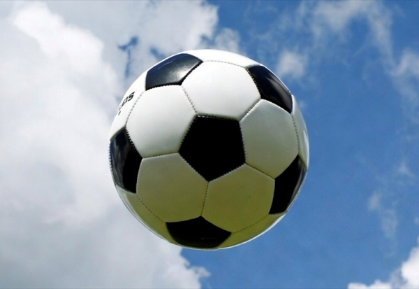 Eagle Football Group : Arrivée confirmée d'Endrick à l'OL jusqu'à la fin de la saison