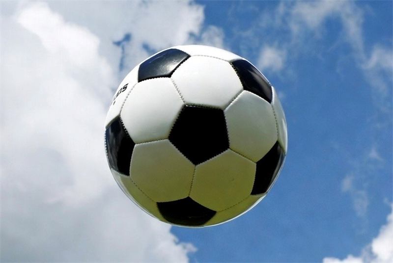 Eagle Football Group : transfert d'Afonso Moreira au Bayer Leverkusen