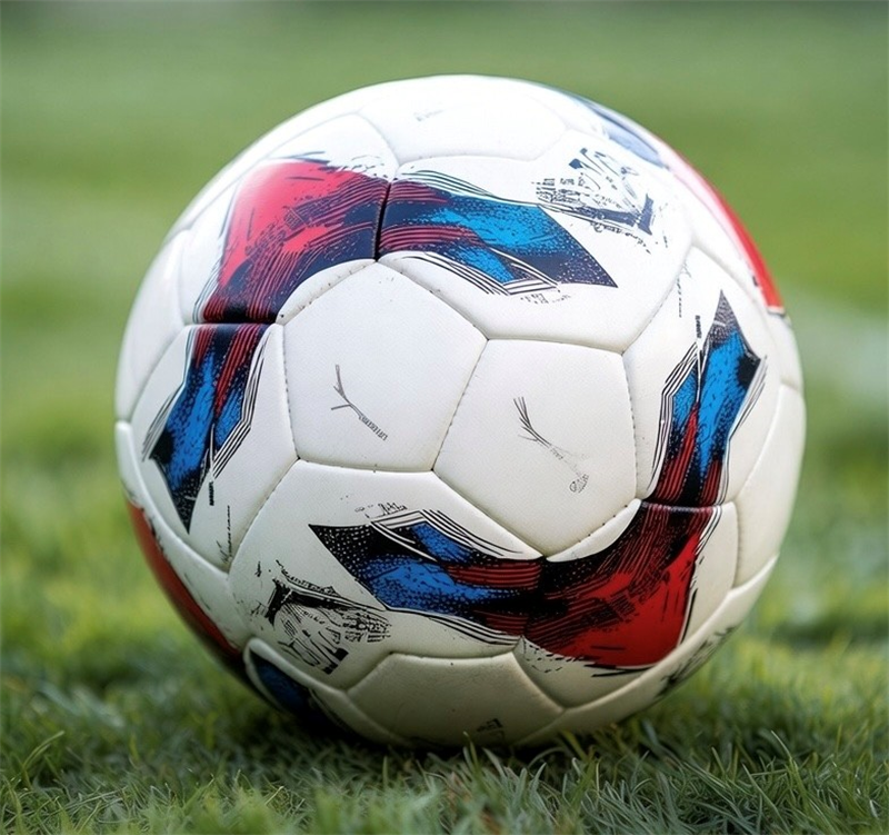 Eagle Football Group : une nouvelle recrue pour les 5 prochaines saisons