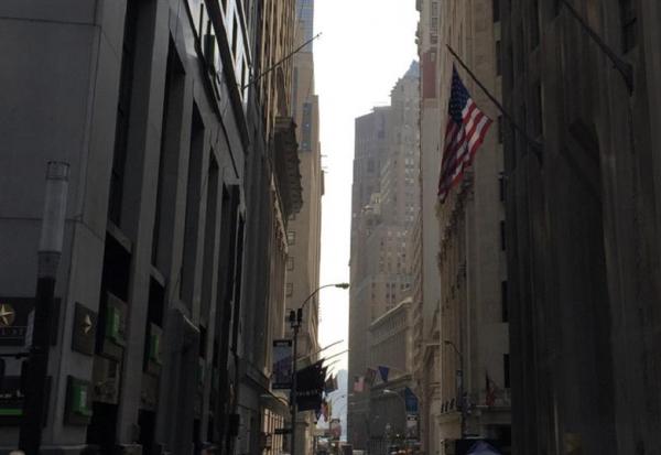 Eaton : belle visibilité