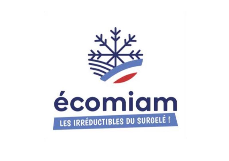 Ecomiam lève des fonds