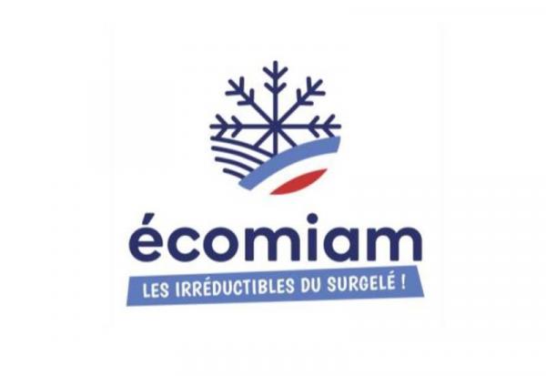 Ecomiam lève des fonds