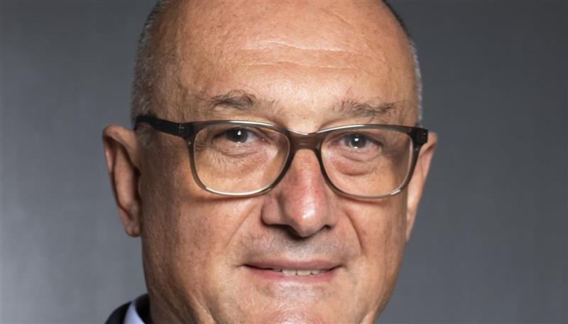 Ecomiam : recherché après les annonces