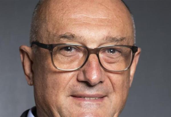 Ecomiam : recherché après les annonces