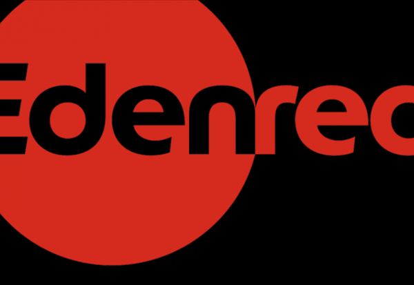 Edenred : au tapis !