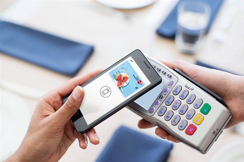 Edenred  : distribution d'un dividende de 1,33 euro par action validée