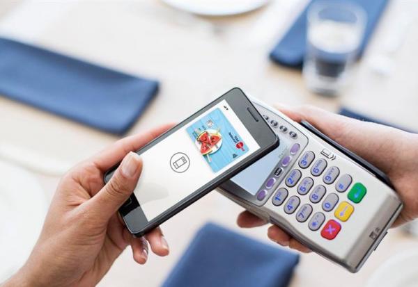 Edenred  : distribution d'un dividende de 1,33 euro par action validée