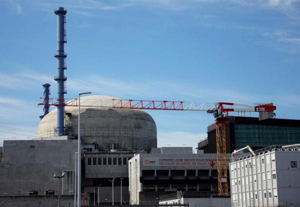 EDF : quelles sont les estimations de production nucléaire des 3 prochaines années ?
