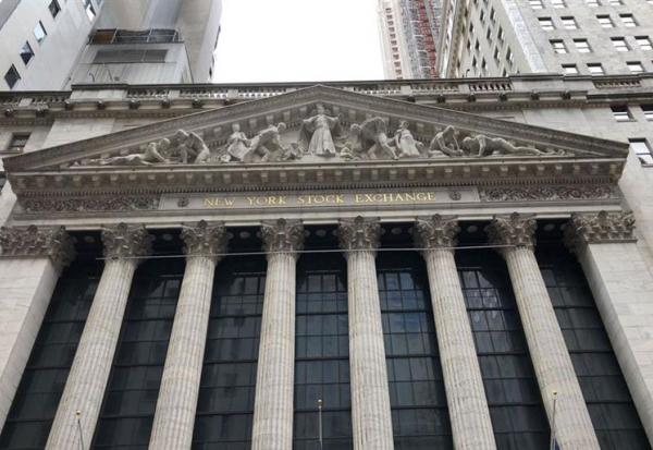 Edwards Lifesciences : vive croissance confirmée