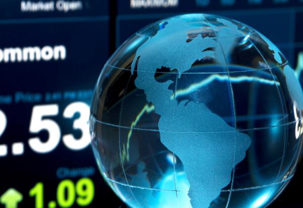 Ekinops : Olfeo dans les comptes à partir du 1er juin