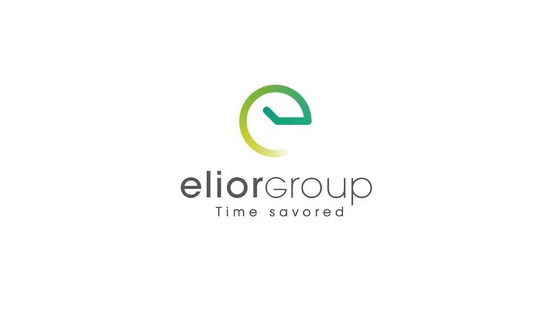 Elior Group : arrivée du chef étoilé Frédéric Simonin