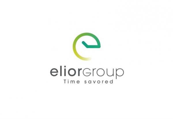 Elior Group : arrivée du chef étoilé Frédéric Simonin