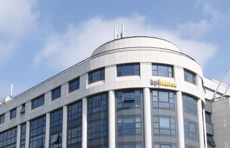 Elis : Bpifrance Investissement se retire du Conseil de surveillance