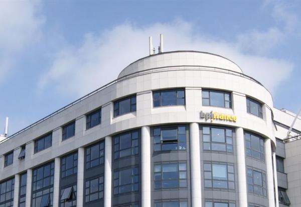 Elis : Bpifrance Investissement se retire du Conseil de surveillance