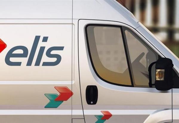 Elis : petite acquisition au Brésil