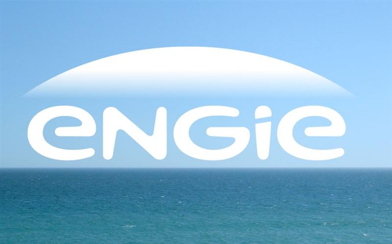 Engie : le compte est bon